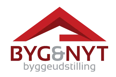 Byg-Nyt-logo